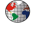 logo-site-light-up